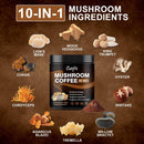 mushroom-coffee-powder-10-mushroom-blend-supplemen-2.jpg