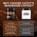 mushroom-coffee-powder-10-mushroom-blend-supplemen-3.jpg