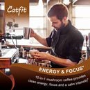 mushroom-coffee-powder-10-mushroom-blend-supplemen-7.jpg