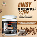 mushroom-coffee-powder-7-mushroom-blend--lions-man-2.jpg