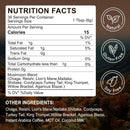 mushroom-coffee-powder-colombian-sourced-beans-10--2.jpg