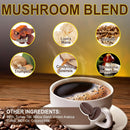 mushroom-coffee-powder-colombian-sourced-beans-10--3.jpg
