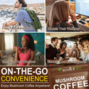 mushroom-coffee-powder-colombian-sourced-beans-10--4.jpg