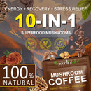 mushroom-coffee-powder-colombian-sourced-beans-10--5.jpg
