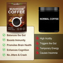 mushroom-coffee-powder-colombian-sourced-beans-10--6.jpg