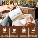 mushroom-coffee-powder-colombian-sourced-beans-10--7.jpg