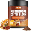 mushroom-coffee-with-10-mushrooms-colombian-instan-1.jpg