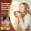 mushroom-coffee-with-10-mushrooms-colombian-instan-4.jpg