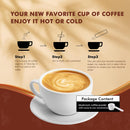 mushroom-coffee-with-10-mushrooms-colombian-instan-6.jpg