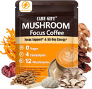 mushroom-coffee-with-16in1-mushroom-supplement-lio-1.jpg
