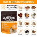 mushroom-coffee-with-16in1-mushroom-supplement-lio-2.jpg