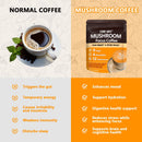 mushroom-coffee-with-16in1-mushroom-supplement-lio-3.jpg