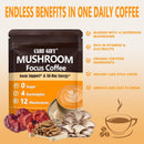 mushroom-coffee-with-16in1-mushroom-supplement-lio-4.jpg