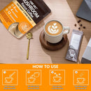 mushroom-coffee-with-16in1-mushroom-supplement-lio-6.jpg