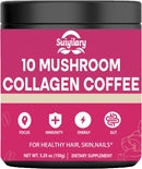 mushroom-coffee-with-collagen-10-mushroom-extract--1.jpg