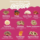 mushroom-coffee-with-collagen-10-mushroom-extract--2.jpg