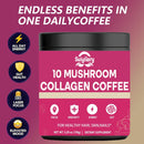mushroom-coffee-with-collagen-10-mushroom-extract--4.jpg