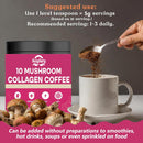 mushroom-coffee-with-collagen-10-mushroom-extract--5.jpg
