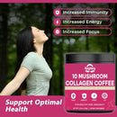 mushroom-coffee-with-collagen-10-mushroom-extract--6.jpg