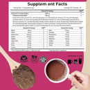 mushroom-coffee-with-collagen-10-mushroom-extract--7.jpg