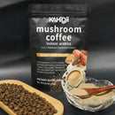mushroom-coffee-with-collagen-30-servings-a-powerf-2.jpg