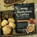 mushroom-coffee-with-collagen-30-servings-a-powerf-3.jpg