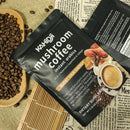 mushroom-coffee-with-collagen-30-servings-a-powerf-4.jpg