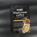 mushroom-coffee-with-collagen-30-servings-a-powerf-5.jpg