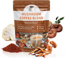 mushroom-coffeemushroom-coffee-organic-lions-mane--1.jpg