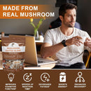 mushroom-coffeemushroom-coffee-organic-lions-mane--2.jpg