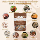 mushroom-coffeemushroom-coffee-organic-lions-mane--3.jpg