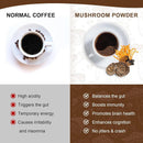 mushroom-coffeemushroom-coffee-organic-lions-mane--4.jpg