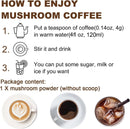 mushroom-coffeemushroom-coffee-organic-lions-mane--5.jpg