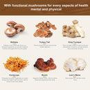 mushroom-coffeemushroom-coffee-organic-lions-mane--6.jpg
