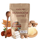 mushroom-coffeeorganic-6-adaptogenic-mushrooms-cor-1.jpg