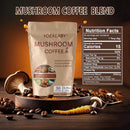 mushroom-coffeeorganic-6-adaptogenic-mushrooms-cor-2.jpg