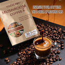 mushroom-coffeeorganic-6-adaptogenic-mushrooms-cor-4.jpg