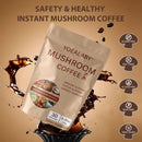 mushroom-coffeeorganic-6-adaptogenic-mushrooms-cor-5.jpg