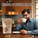 mushroom-coffeeorganic-6-adaptogenic-mushrooms-cor-6.jpg