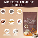 mushroom-coffeeorganic-instant-mushroom-coffee-pow-4.jpg