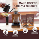 mushroom-coffeeorganic-instant-mushroom-coffee-pow-7.jpg