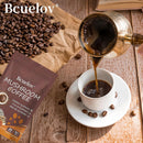 mushroom-coffeeorganic-instant-mushroom-coffee-pow-8.jpg