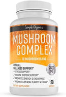 mushroom-complex-10-mushroom-blend-for-energy-and--1.jpg