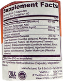 mushroom-complex-10-mushroom-blend-for-energy-and--2.jpg