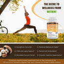 mushroom-complex-10-mushroom-blend-for-energy-and--3.jpg