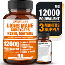 mushroom-complex-12000mg-capsules---lions-mane-cor-1.jpg