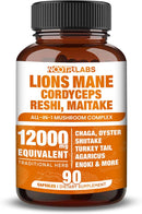 mushroom-complex-12000mg-capsules---lions-mane-cor-2.jpg