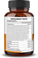 mushroom-complex-12000mg-capsules---lions-mane-cor-3.jpg