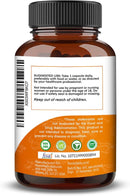 mushroom-complex-12000mg-capsules---lions-mane-cor-4.jpg