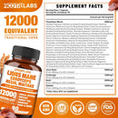 mushroom-complex-12000mg-capsules---lions-mane-cor-5.jpg